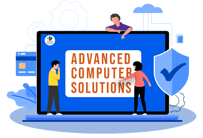 about us image